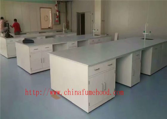 Bom preço Todo o banco central do laboratório da construção de aço para a fábrica e a escola químicas de Huazhijun on-line