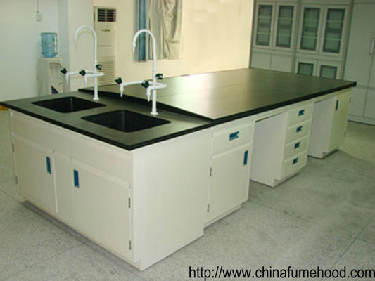 Bom preço China todo o fabricante de aço From Huazhijun da mobília do laboratório on-line