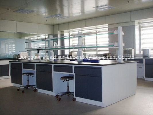 Bom preço Banco do C-quadro de From Huazhijun Production do fabricante de China para distribuidores ultramarinos on-line
