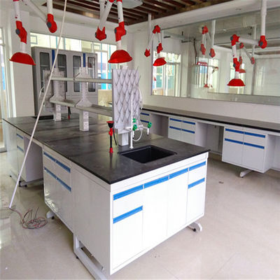 Bom preço Mobília de escola do banco de laboratório para importadores ou distribuidores em instrumentos científicos on-line