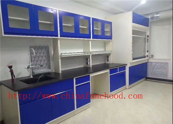 Bom preço Banco de laboratório de Lab Table And do estudante para importadores ou distribuidores em testes de laboratório on-line