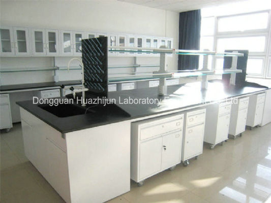 Bom preço Banco de laboratório no Reino Unido para importadores ou distribuidores estrangeiros em instrumentos científicos on-line