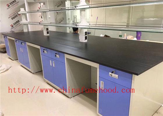 Bom preço Equipamento de laboratório profissional da física, fornecedor do equipamento de laboratório da física on-line