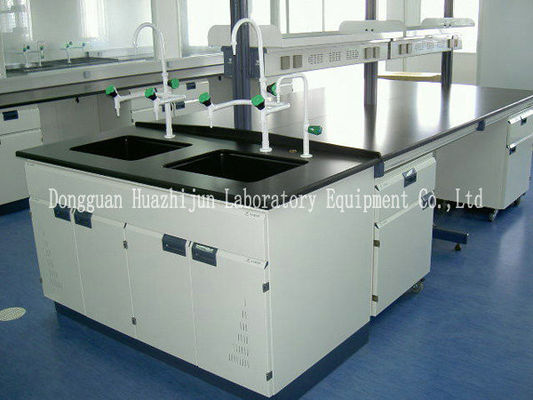 Bom preço Fabricante de China da mobília do laboratório/banco laboratório da eletrônica/banco laboratório de Phschool on-line