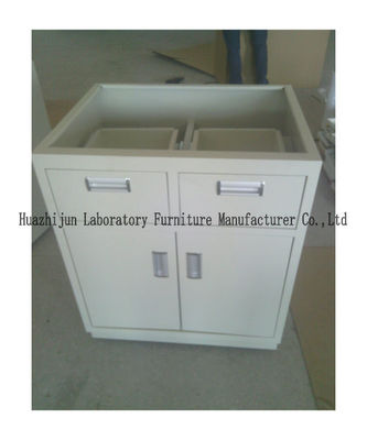Bom preço Laboratório Médico de Armários LLC / Metal Laboratório de Armários Company / Laboratório de Armários e bancos INC on-line