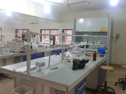 Bom preço Fornecedor da empresa do equipamento do laboratório/laboratório do equipamento de laboratório/equipamento de laboratório on-line