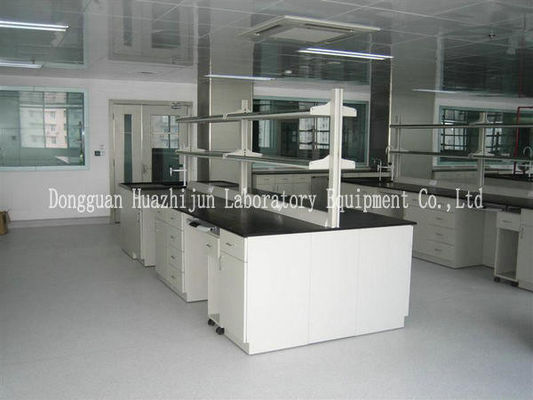 Bom preço Banco de bio laboratório Argentina/banco laboratório Austrália do pH/banco laboratório Filipinas da química on-line