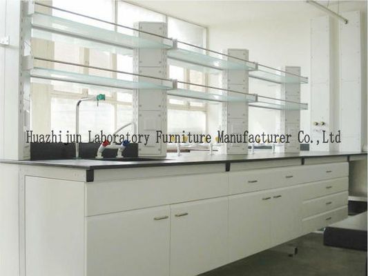 Bom preço Banco de laboratório eletrônico Filipinas/banco de trabalho dental Tailândia/banco central Vietname do laboratório on-line