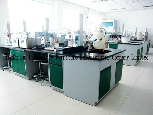 Bom preço Mobília do laboratório para o banco da escola/laboratório para Hosiptal/tabela do laboratório para a fábrica química on-line
