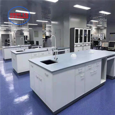 Bom preço O projeto 2022 o mais atrasado personalizou o banco que de laboratório feito do tamanho o laboratório resistente químico o mais forte apresenta fabricantes on-line