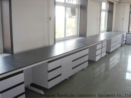 Bom preço Fabricante de madeira de aço do banco de laboratório | Fornecedor do banco de laboratório | Preço do banco de laboratório on-line