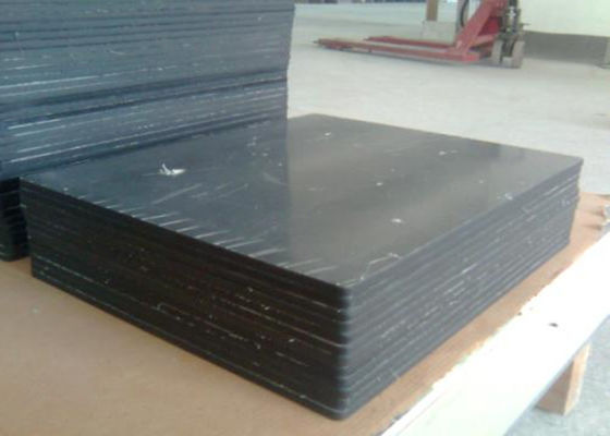 Bom preço Superfície resistente UV do banco de laboratório, partes superiores práticas da bancada da resina fenólico on-line