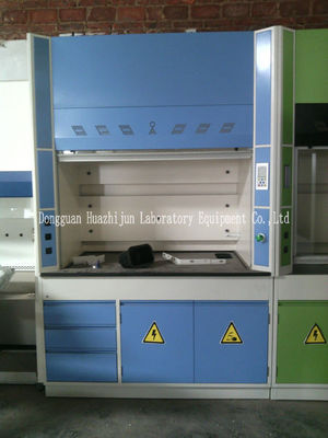 Bom preço Emanações portáteis Hood Design/preço das capas emanações do laboratório/emanações Hood For Sales de Diy on-line