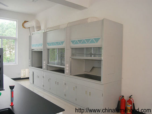 Bom preço Fornecedores químicos de Hood For Lab Use From China das emanações do banco das vendas por atacado baratas on-line