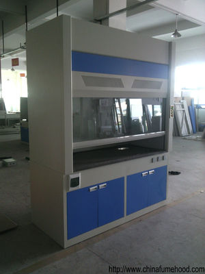 Bom preço Qualidade de China todo o laboratório químico de aço para a fábrica, o hospital e a escola on-line
