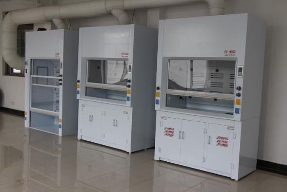 Bom preço Emanações feito-à-medida Hood For Oversea Importers da química e vendedores on-line