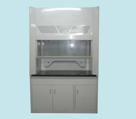 Bom preço Laboratório de Frp da química no equipamento de laboratório para importadores ultramarinos on-line
