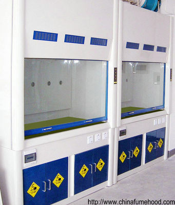 Bom preço Exaustão industrial especializada Hood For Food Factory do projeto e fábrica química on-line
