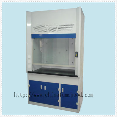 Bom preço China FRP barata capuz de fumaça vidro reforçado capuz de fumaça de plástico FRP capuz de fumaça no sistema de ventilação de laboratório on-line