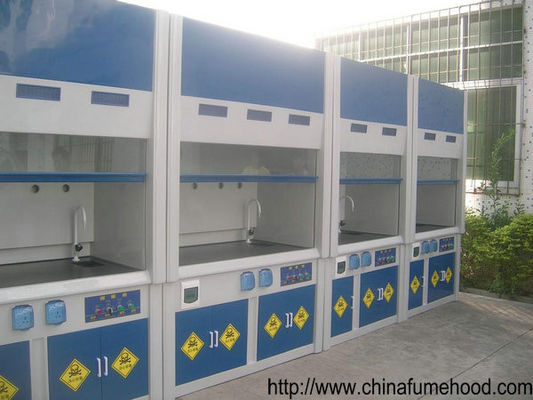 Bom preço Emanações baratas Hood In Laboratory Ventilation System da seguridade biológica de China on-line