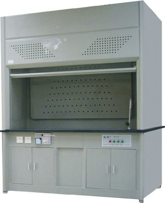 Bom preço Projeto ácido do laboratório de Hood For Lab Use In das emanações de Frp da química de Huazhijun on-line