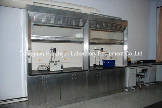 Bom preço Fornecedor de mobiliário de laboratório dentário,fabricante de mobiliário de laboratório dentário,preço de mobiliário de laboratório dentário on-line