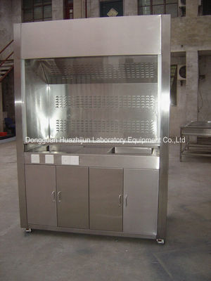 Bom preço Fábrica de aço inoxidável do armário Fuming de Ásia, fornecedor de aço inoxidável do armário Fuming de Ásia on-line