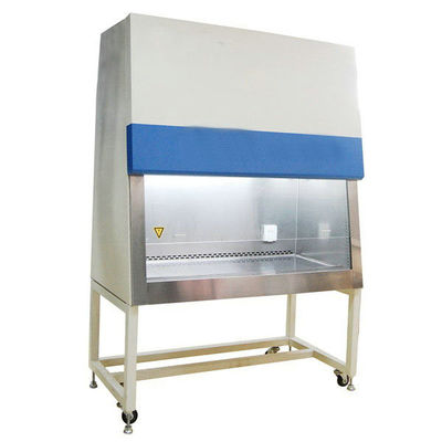 Bom preço Armário quente da seguridade biológica da venda/armário de segurança biológico China/fábrica armário da seguridade biológica on-line