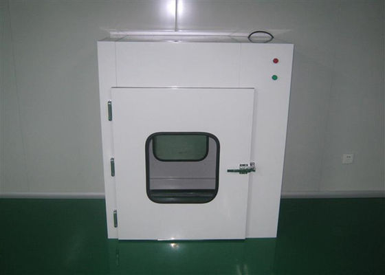 Bom preço Fornecedores do fabricante de equipamento do equipamento do quarto desinfetado de caixa de passagem/caixas de passagem/caixas de passagem on-line