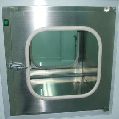 Bom preço Passagem através do equipamento/passagem do quarto desinfetado da caixa através do fabricante/passagem da caixa através dos fornecedores da caixa on-line