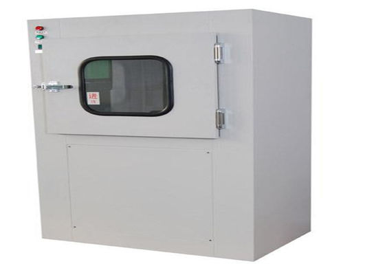 Bom preço Caixas de passagem eletrônicas do equipamento do quarto desinfetado de caixa de passagem do bloqueio para as vendas/passagem através do fabricante da caixa on-line