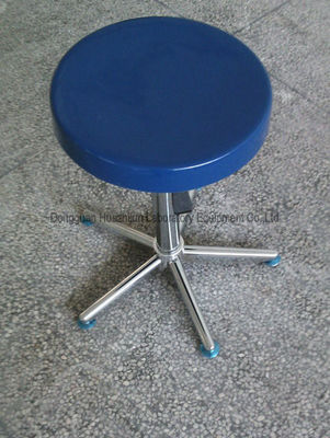 Bom preço As cadeiras do laboratório personalizam | O laboratório preside o preço | O laboratório preside o fornecedor on-line