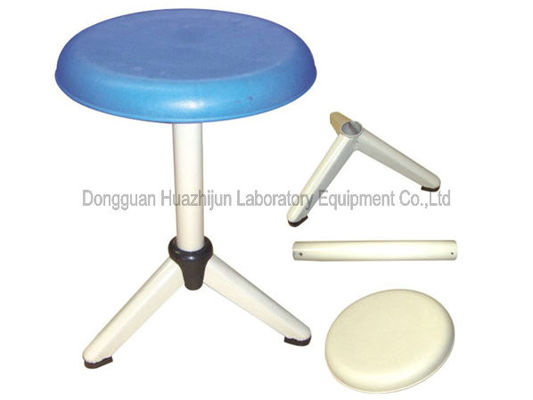 Bom preço Banquinhas de laboratório personalizam. on-line