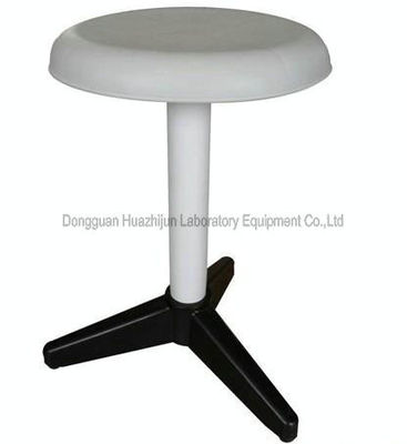 Bom preço China Banquinhas de Trabalho Personalizar ∙ China Banquinhas de Trabalho preço ∙ China Banquinhas de Trabalho Fornecedor on-line