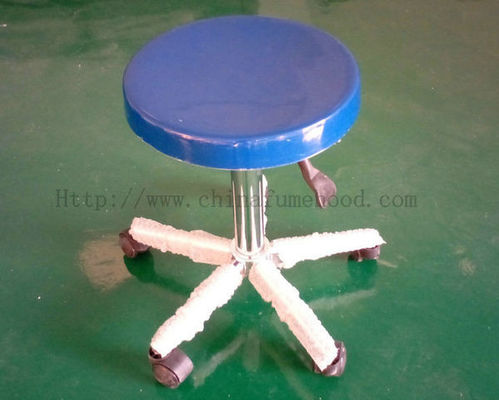 Bom preço Projeto ajustável do tamborete do laboratório | Produto ajustável do tamborete do laboratório | Venda ajustável do tamborete do laboratório on-line