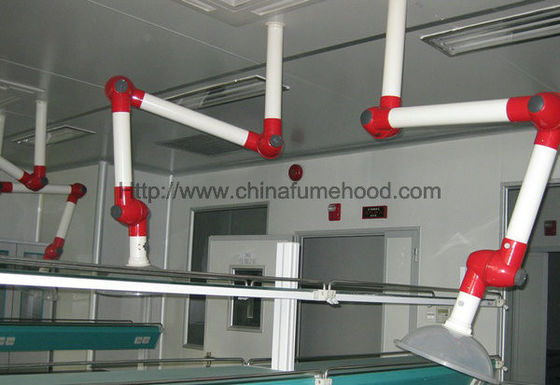 Bom preço Exaustão das emanações do laboratório | Exaustão das emanações do laboratório | Exaustão das emanações do laboratório feita em China on-line