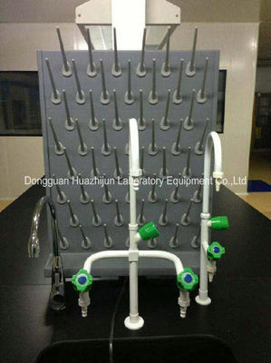 Bom preço Fornecedor dos PP Pegboard do laboratório | Empresas dos PP Pegboard do laboratório | Preço dos PP Pegboard do laboratório on-line