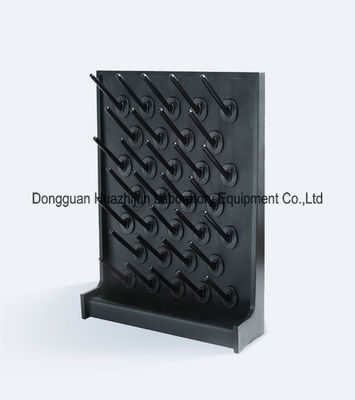 Bom preço Fornecedor de Pegboard do laboratório | Empresas de Pegboard do laboratório | Preço de Pegboard do laboratório on-line