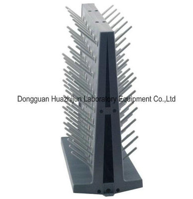 Bom preço Fornecedor enfrentado dobro de Pegboard | Empresas enfrentadas dobro de Pegboard | Pegborad enfrentado dobro on-line