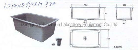 Bom preço Fabricante de Lava-Jato Smail PP. Smail Lava-Jato Smail PP. Fornecedor da China. on-line