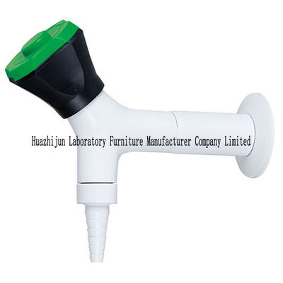Bom preço Torneira do dissipador do laboratório feito em China/torneira da torneira para o uso do laboratório/o fabricante torneira de água on-line