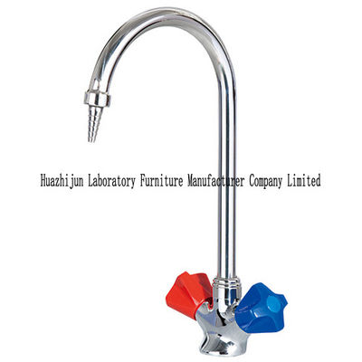 Bom preço Tubos de laboratório de aço inoxidável Filipinas / Tubos de laboratório Tailândia / Tubos de laboratório China Fornecedor on-line