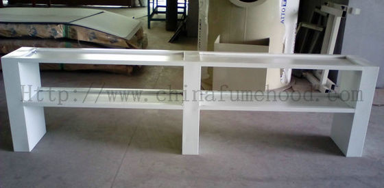 Bom preço Reagentes de aço completo / Reagentes de aço fabricantes / Reagentes de aço fornecedores on-line