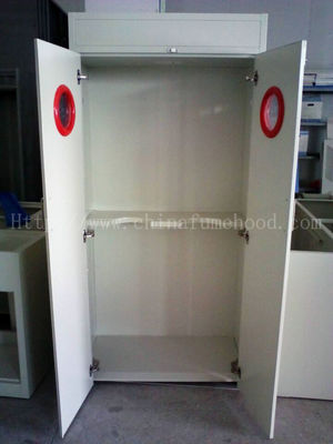 Bom preço Bens resistentes à corrosão solventes antiferrugem dos armários de armazenamento do laboratório on-line