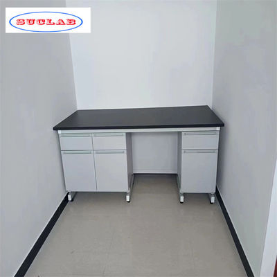 Bom preço Número de fechaduras como desenho de laboratório de química de madeira on-line