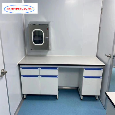 Bom preço Número de alças Laboratório de Química Bancos de trabalho Laboratório de Química Mobiliário on-line