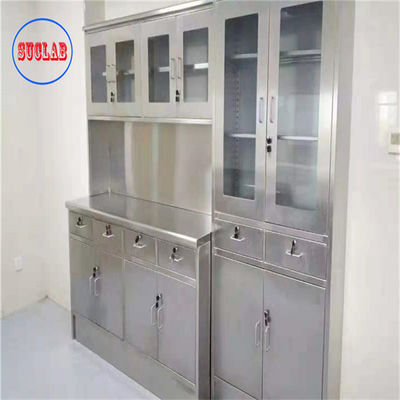 Bom preço Mobiliário de laboratório de estilo moderno com número de desenhos para institutos de pesquisa on-line