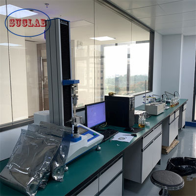 Bom preço Mobiliário de laboratório de química de madeira Mobiliário de laboratório para um ambiente de laboratório profissional on-line