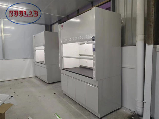 Bom preço Sistema de segurança anti-estático 220V/50Hz on-line