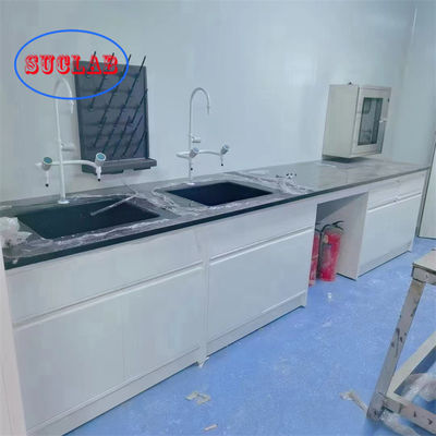 Bom preço OEM ODM Laboratório Caseworks para tipo de servidor - retangular ou personalizado on-line
